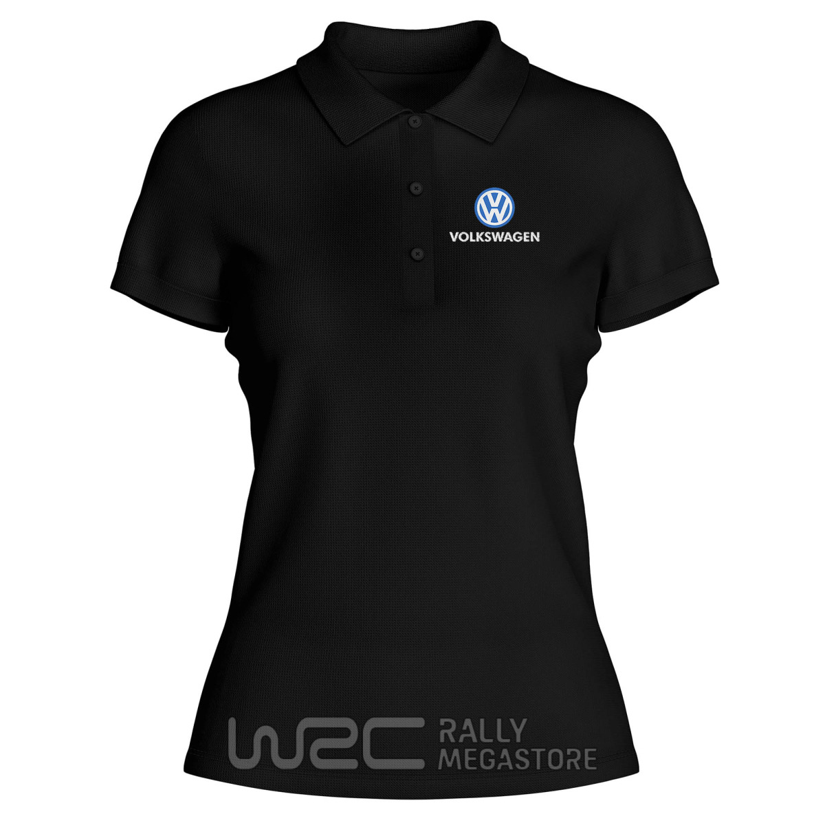 POLO FEMME VOLKSWAGEN