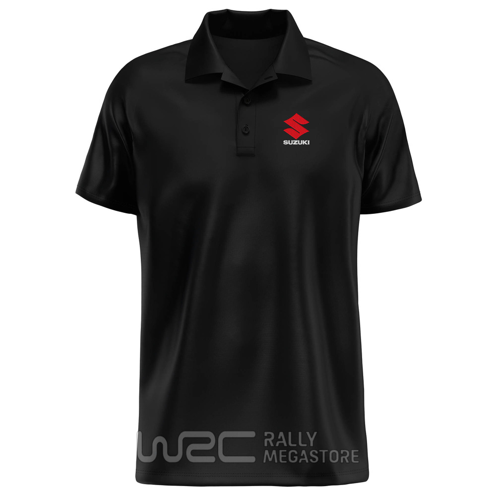 POLO SUZUKI