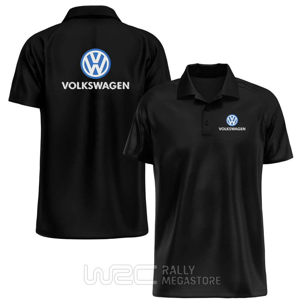 POLO VOLKSWAGEN