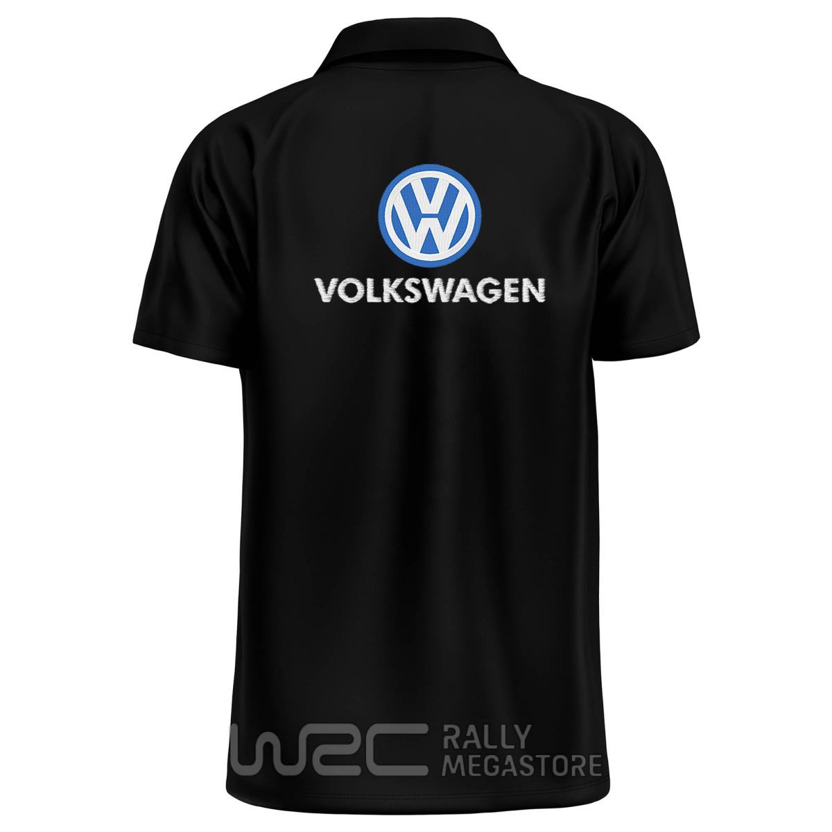 POLO VOLKSWAGEN