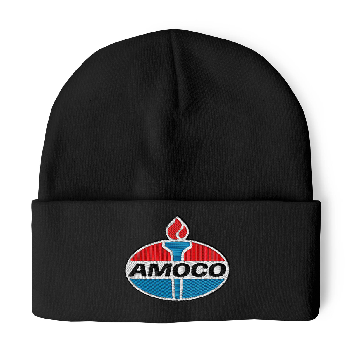 BONNET AMOCO