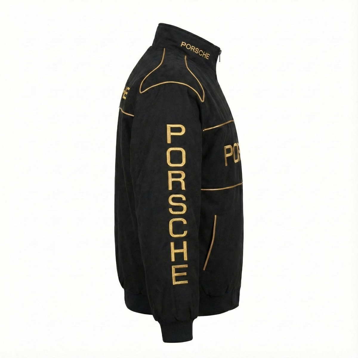 Blouson PORSCHE Collection PORSCHE Veste à 79,99€