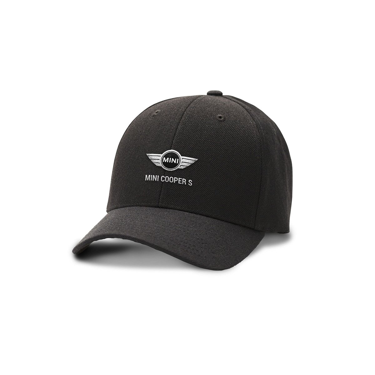 CASQUETTE MINI COOPER S