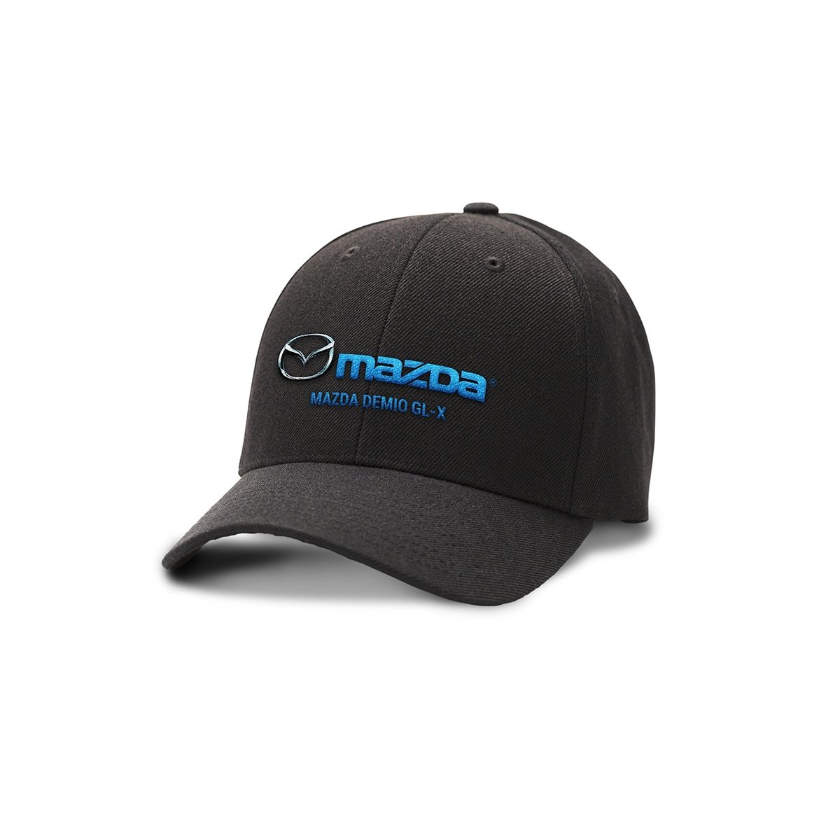 CASQUETTE MAZDA DEMIO GL-X