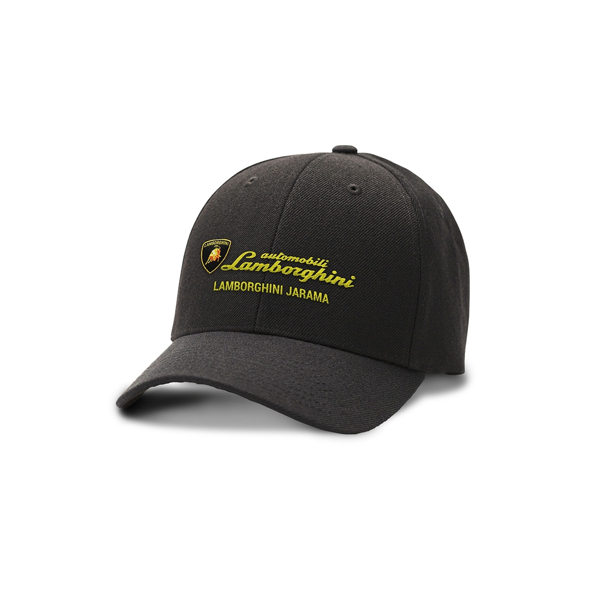 CASQUETTE LAMBORGHINI JARAMA