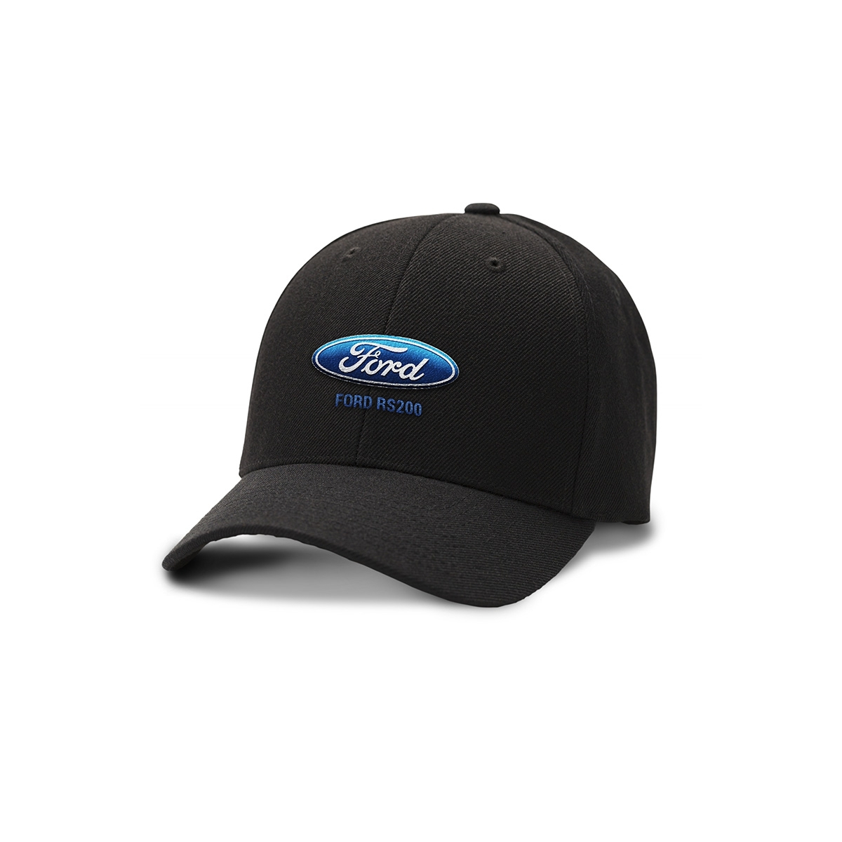 CASQUETTE FORD RS200