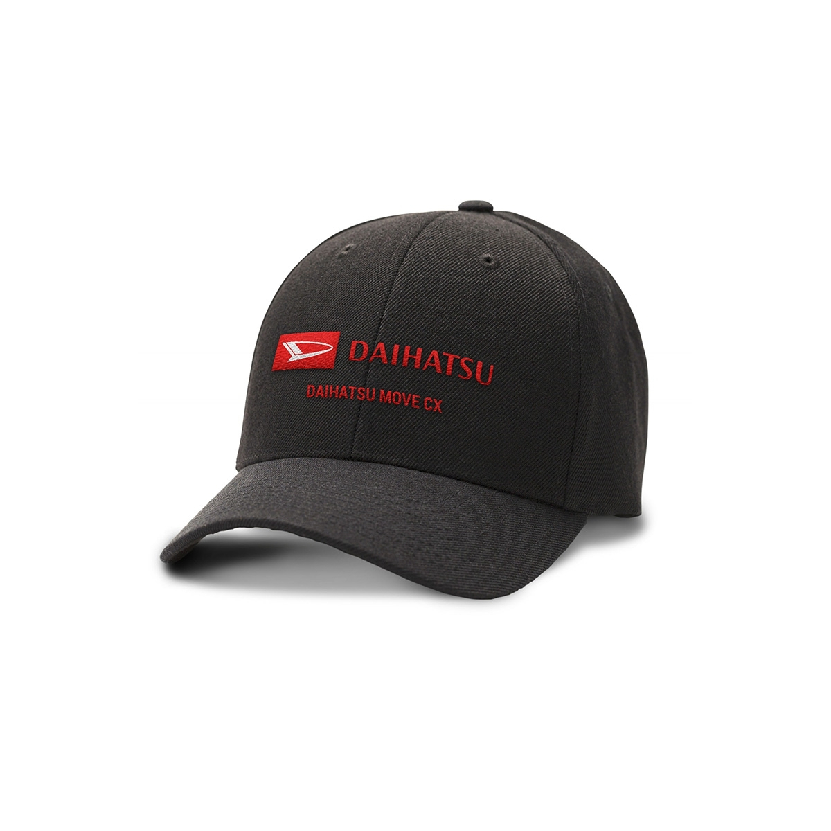 CASQUETTE DAIHATSU MOVE CX