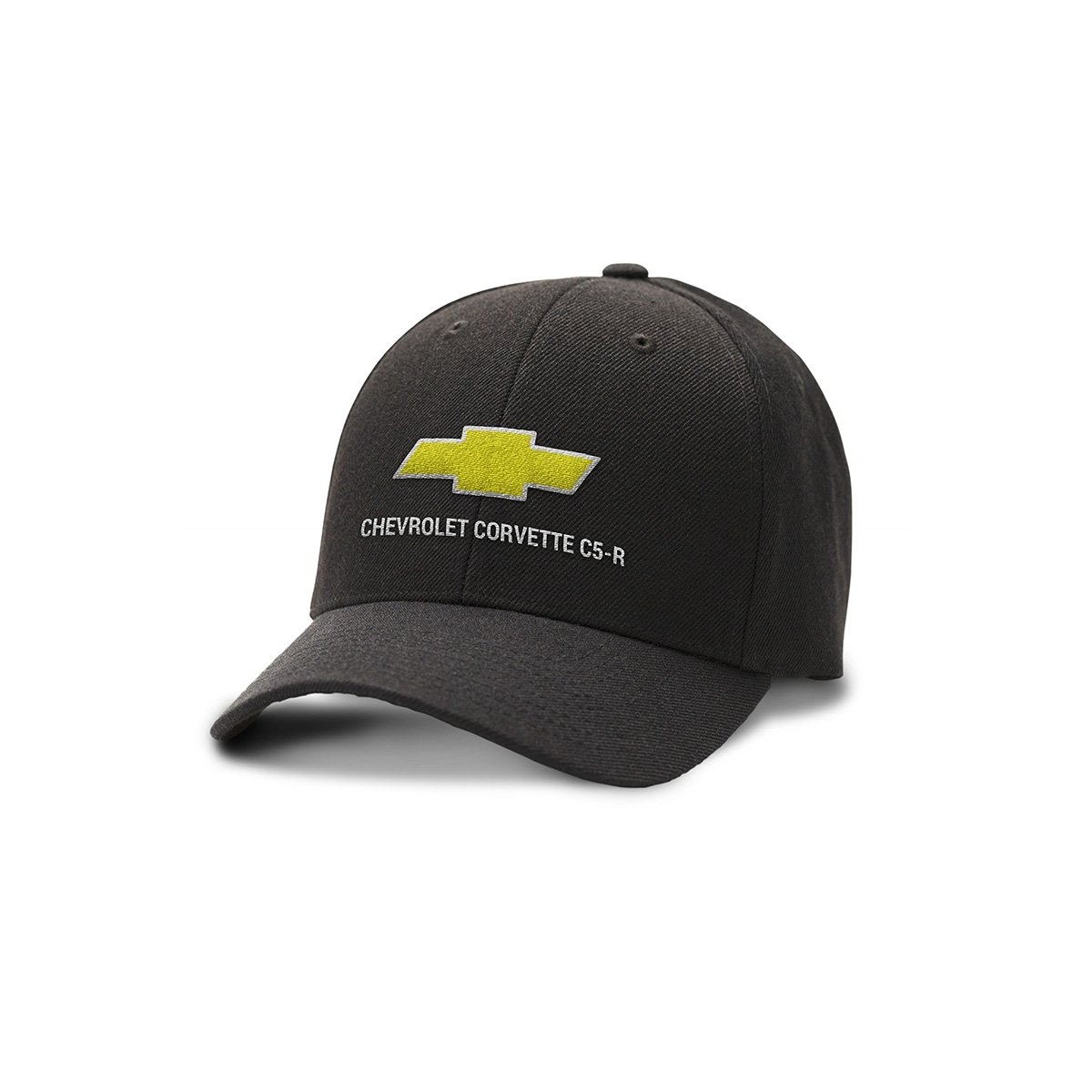 CASQUETTE CHEVROLET CORVETTE MODELE C5-R