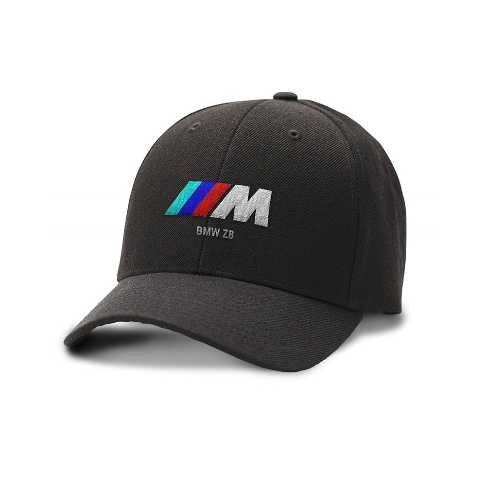 CASQUETTE BMW Z8