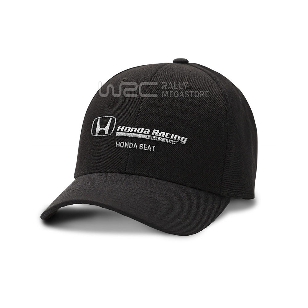 CASQUETTE HONDA BEAT