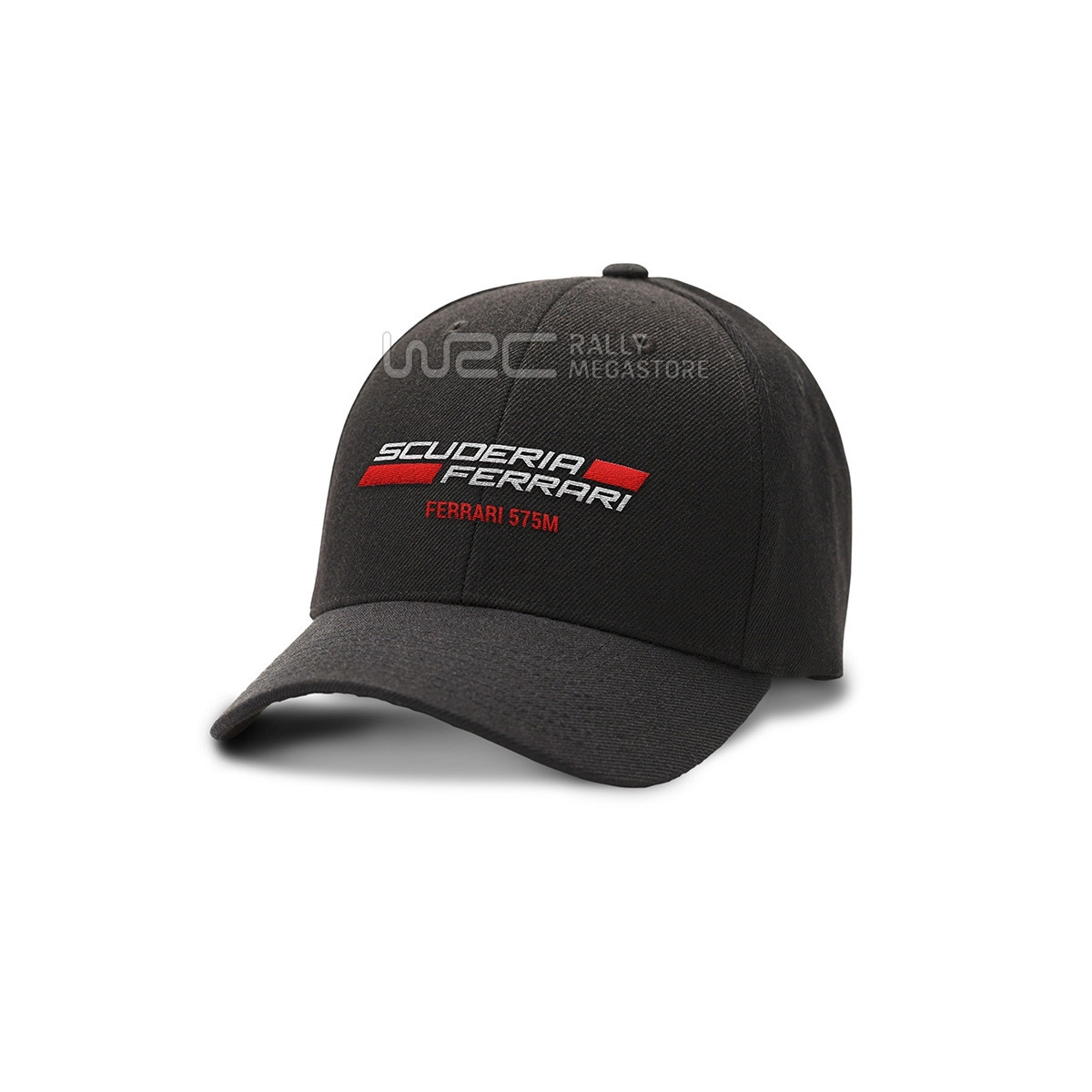 CASQUETTE FERRARI 575M