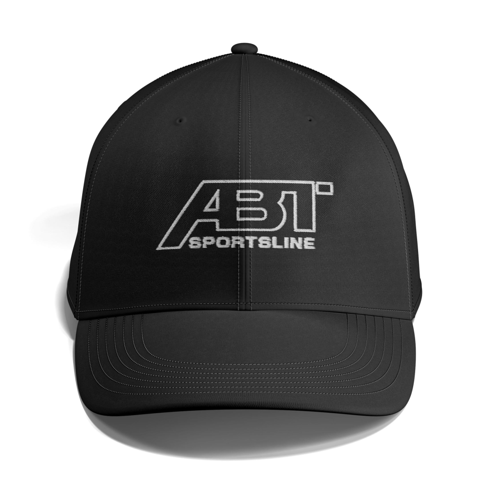 CASQUETTE ABT SPORTSLINE : Performance & Rallye