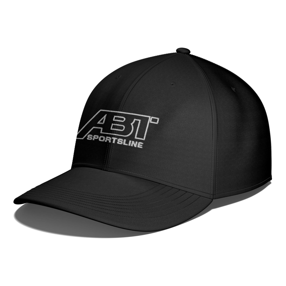 CASQUETTE ABT SPORTSLINE : Performance & Rallye