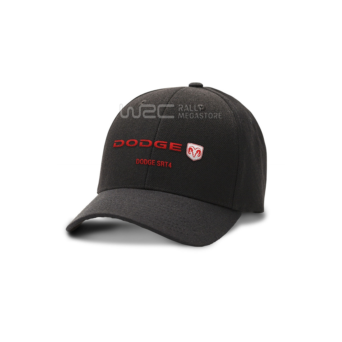 CASQUETTE DODGE SRT4