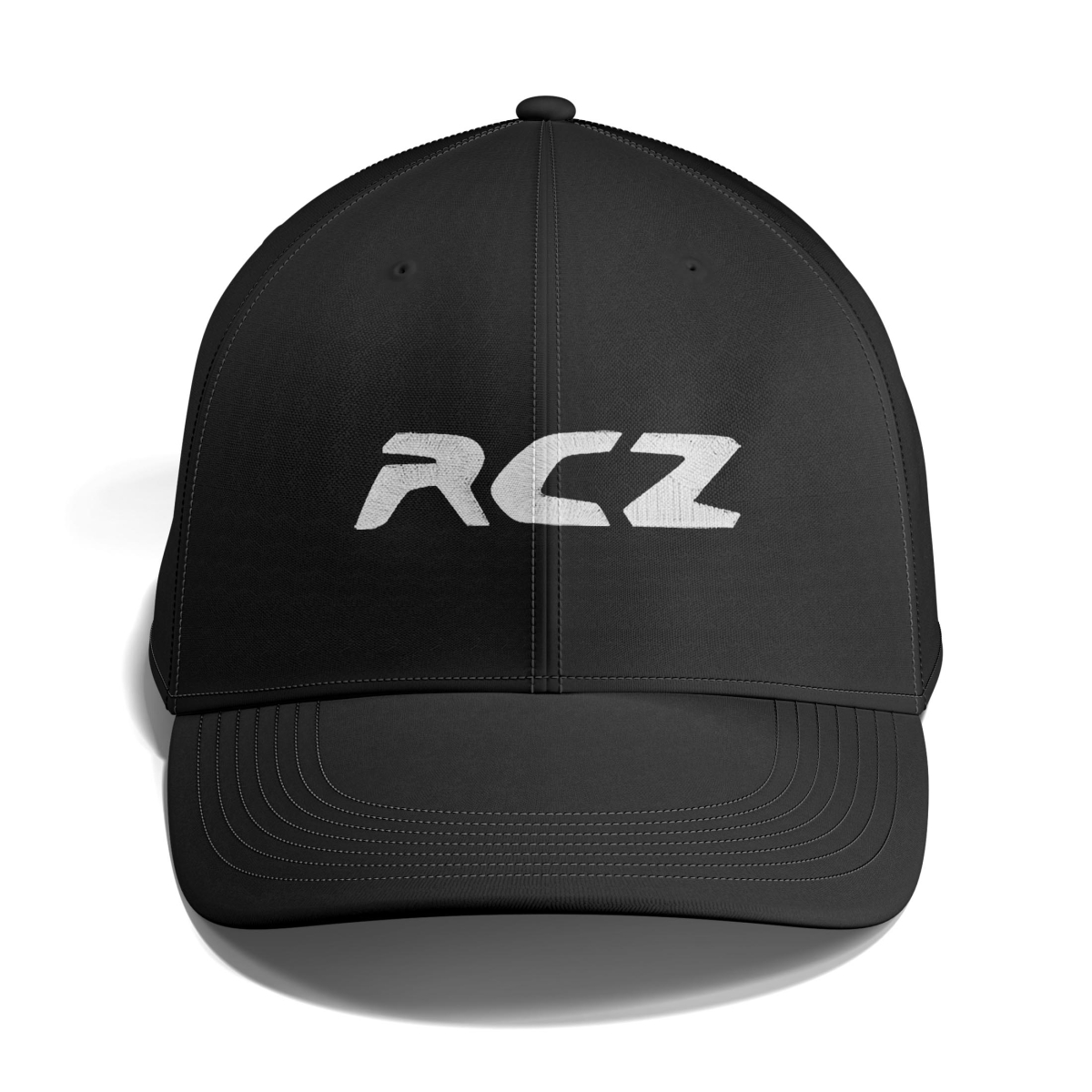 Casquette Peugeot RCZ : Précision & Adhérence Style