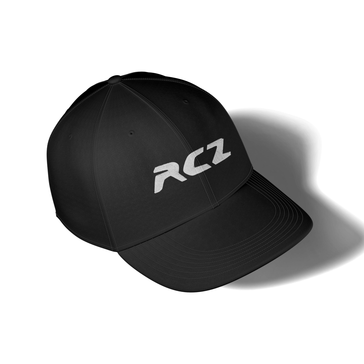 Casquette Peugeot RCZ : Précision & Adhérence Style