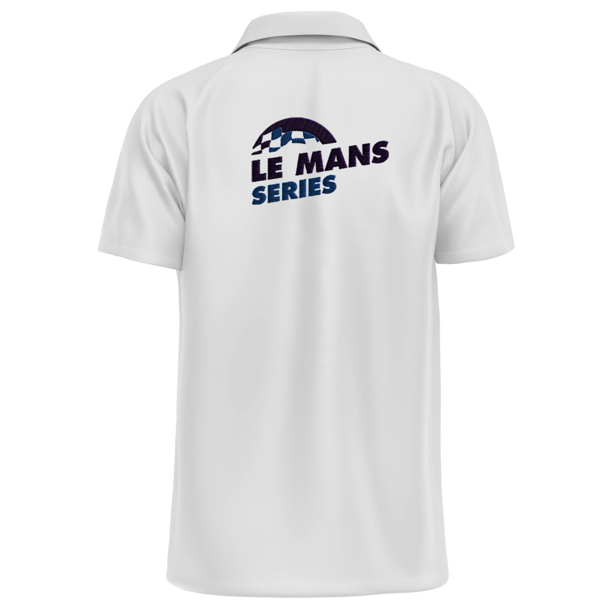 POLO LE MANS SERIES