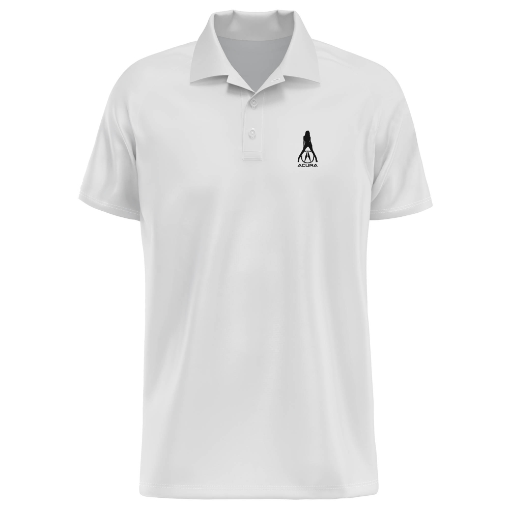 POLO ACURA GIRL