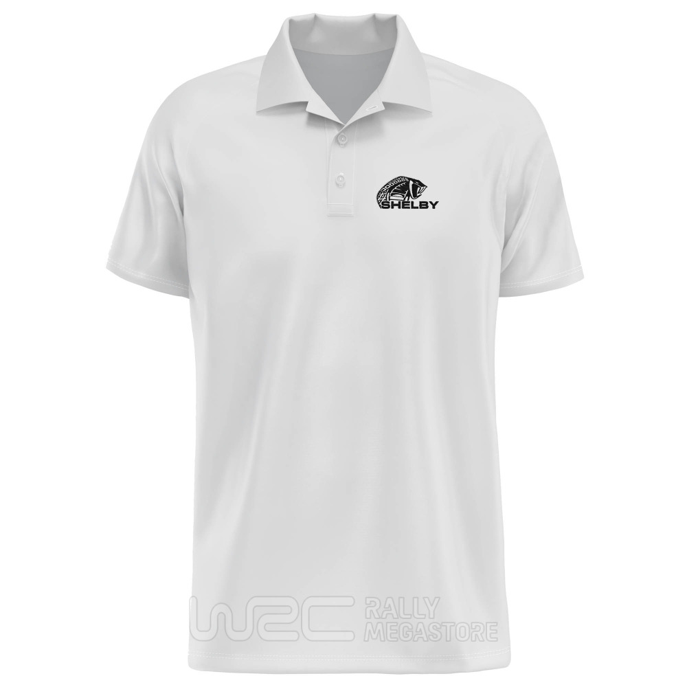 POLO SHELBY COBRA HEAD