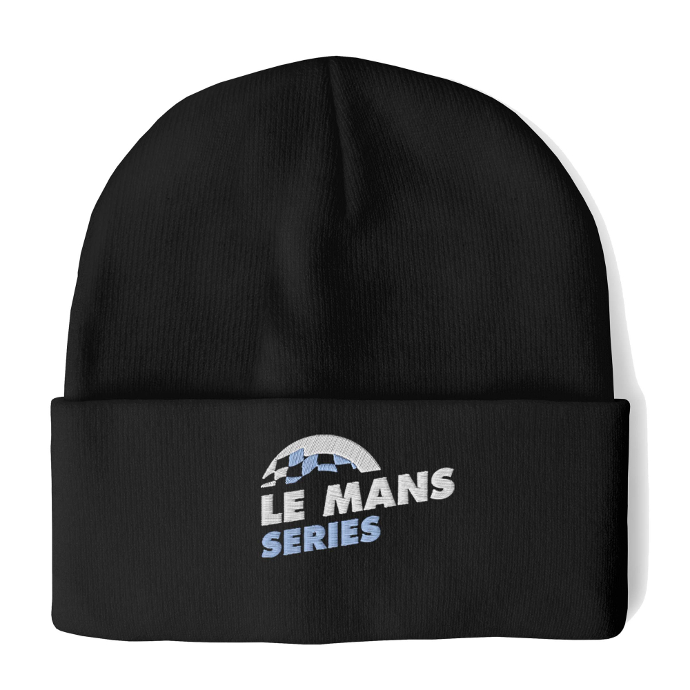 BONNET LE MANS SERIES