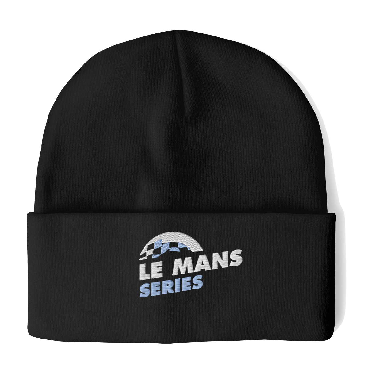 BONNET LE MANS SERIES