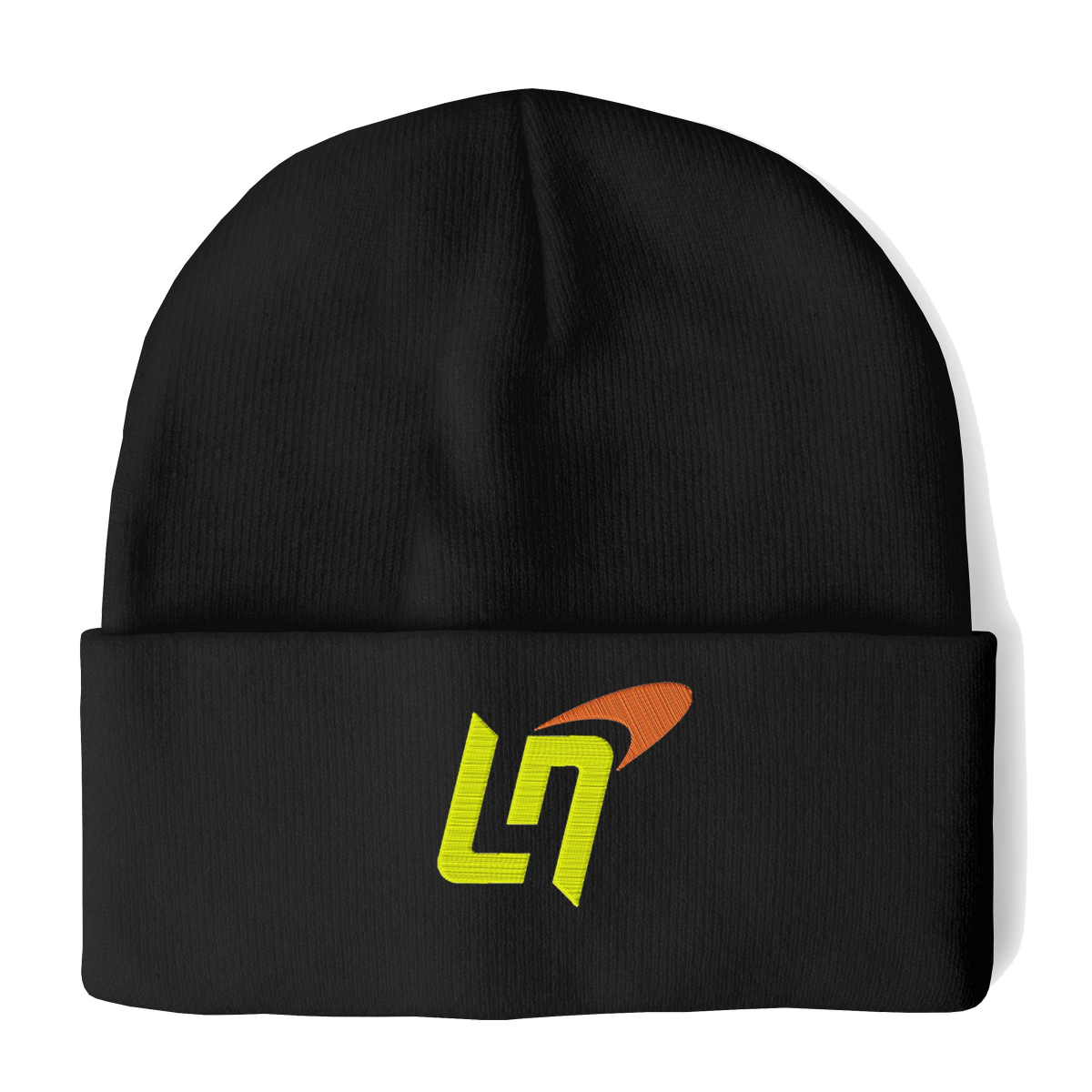 BONNET MC LAREN NORRIS