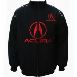 BLOUSON ACURA