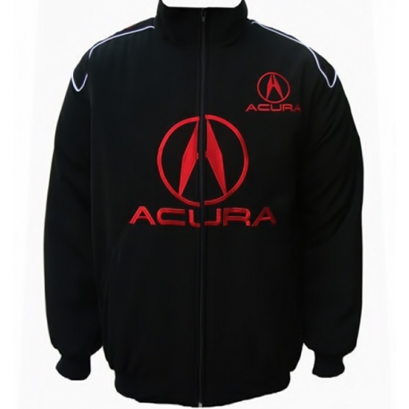 BLOUSON ACURA