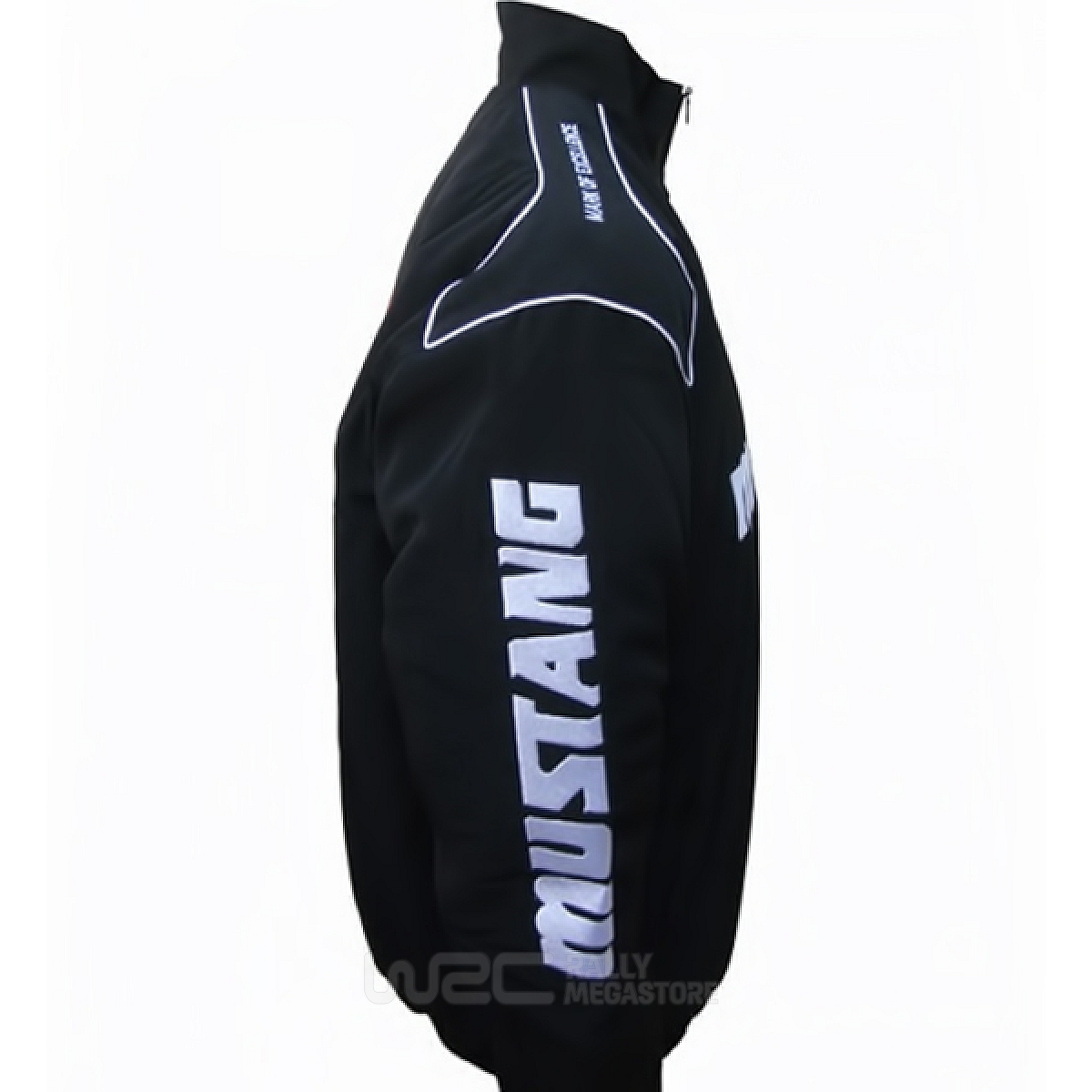 BLOUSON FORD MUSTANG LEGEND | WRC Rally Mega.Store