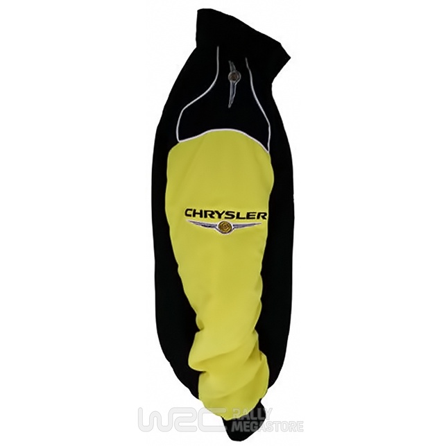 Blouson CHRYLSER CROSSFIRE STR6 à 79,99€ à 79,99€