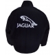 BLOUSON JAGUAR