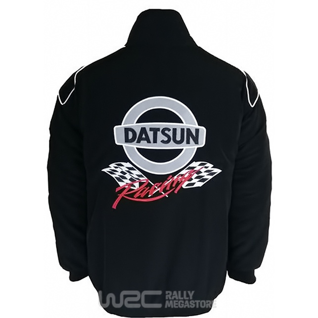 Blouson DATSUN Collection DATSUN Veste à 79,99€ à 79,99€