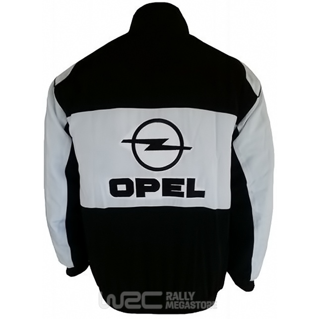 Blouson OPEL Collection OPEL Veste à 79,99€ à 79,99€