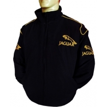 BLOUSON JAGUAR