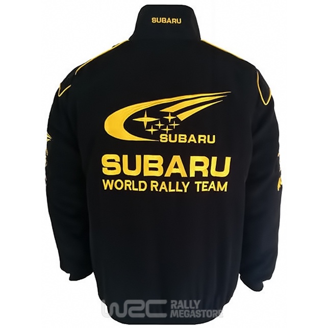 Blouson SUBARU Collection SUBARU Veste à 79,99€ à 79,99€