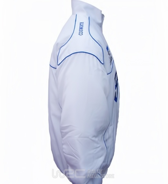 Blouson FORD RS Collection FORD Veste à 79,99€