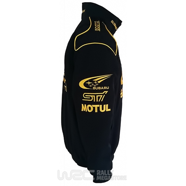 Blouson SUBARU Collection SUBARU Veste à 79,99€ à 79,99€
