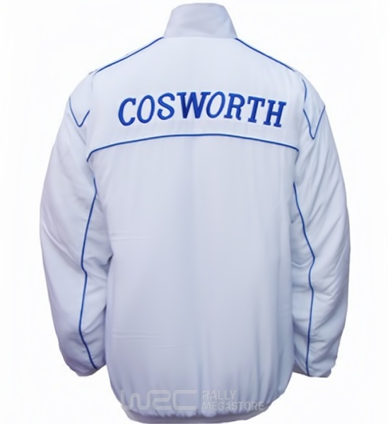 Blouson FORD RS Collection FORD Veste à 79,99€