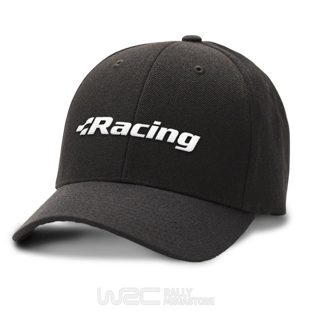CASQUETTE DE LA MARQUE VOLKSWAGEN / RACING