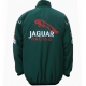 BLOUSON JAGUAR