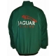 BLOUSON JAGUAR