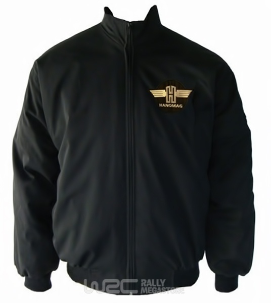 Blouson HANOMAG Collection HANOMAG Veste à 79,99€