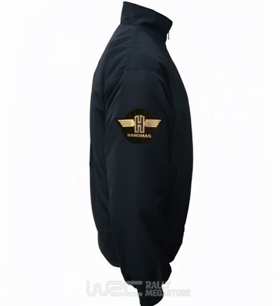 Blouson HANOMAG Collection HANOMAG Veste à 79,99€