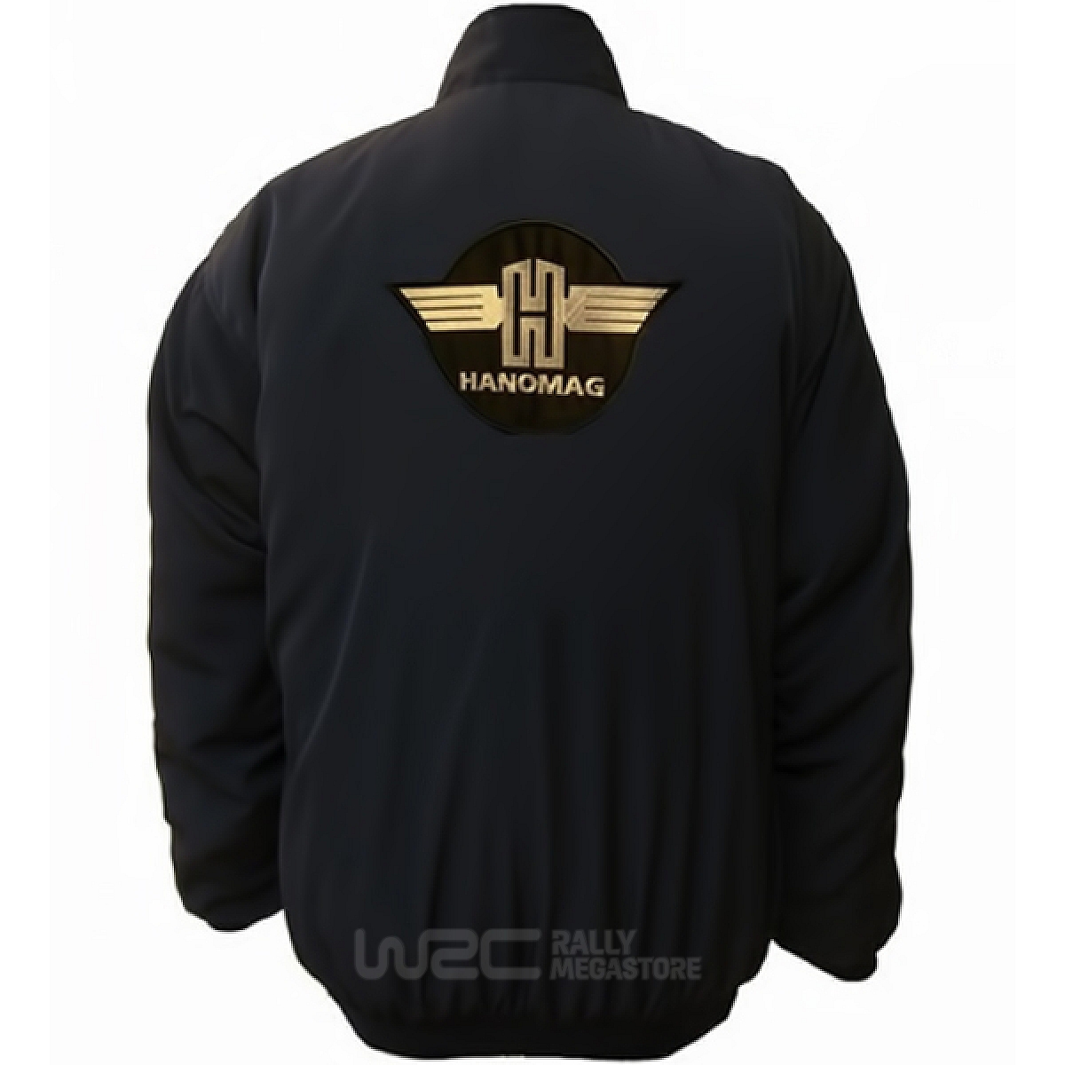 BLOUSON HANOMAG | WRC Rally Mega.Store