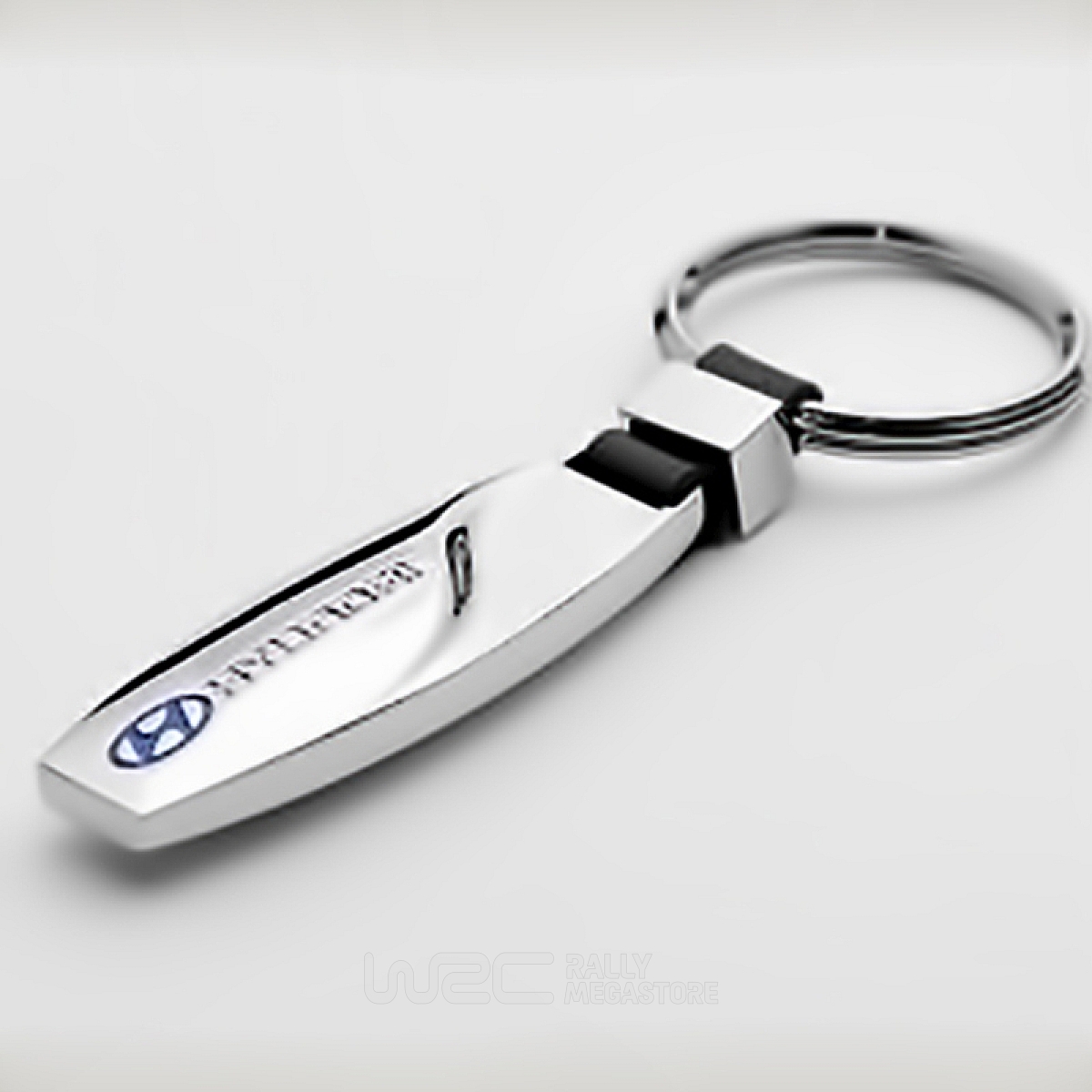 PORTE CLES FORD MUSTANG | WRC Rally Mega.Store