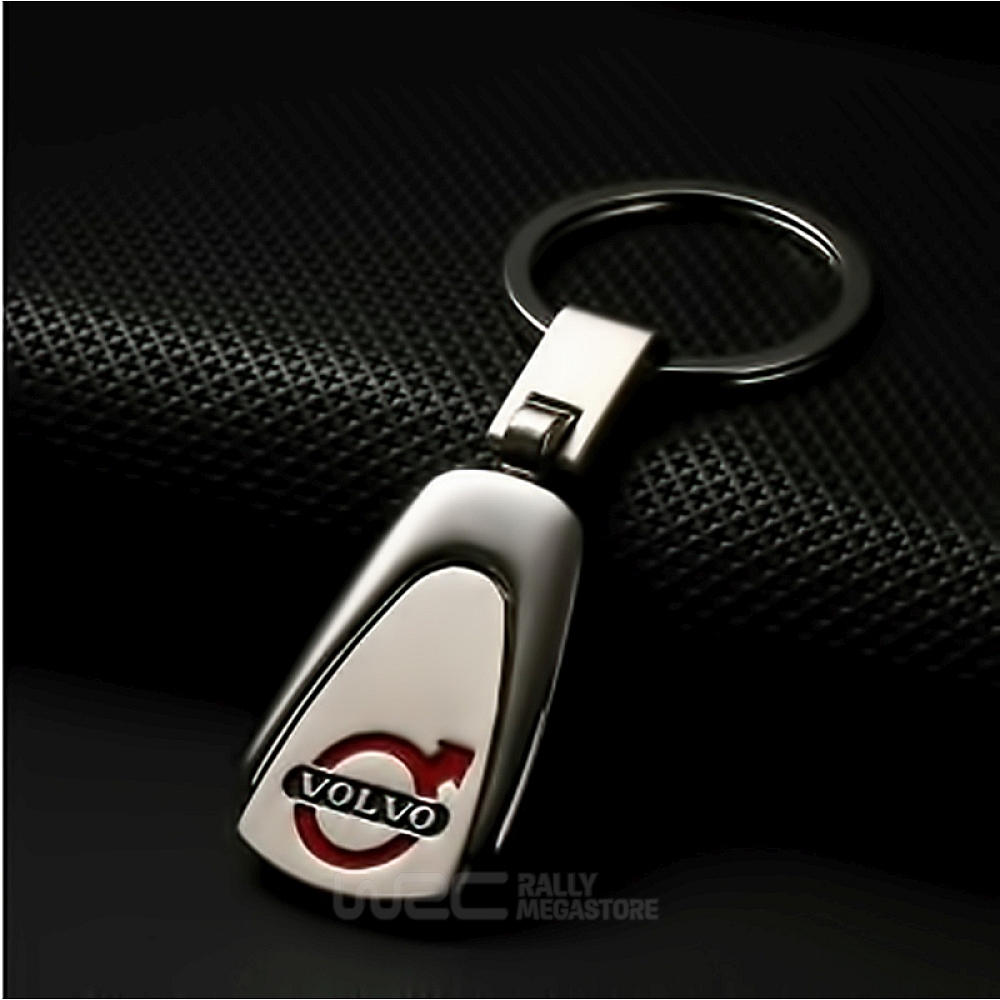 PORTE CLES FORD MUSTANG | WRC Rally Mega.Store