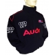 BLOUSON AUDI Q7