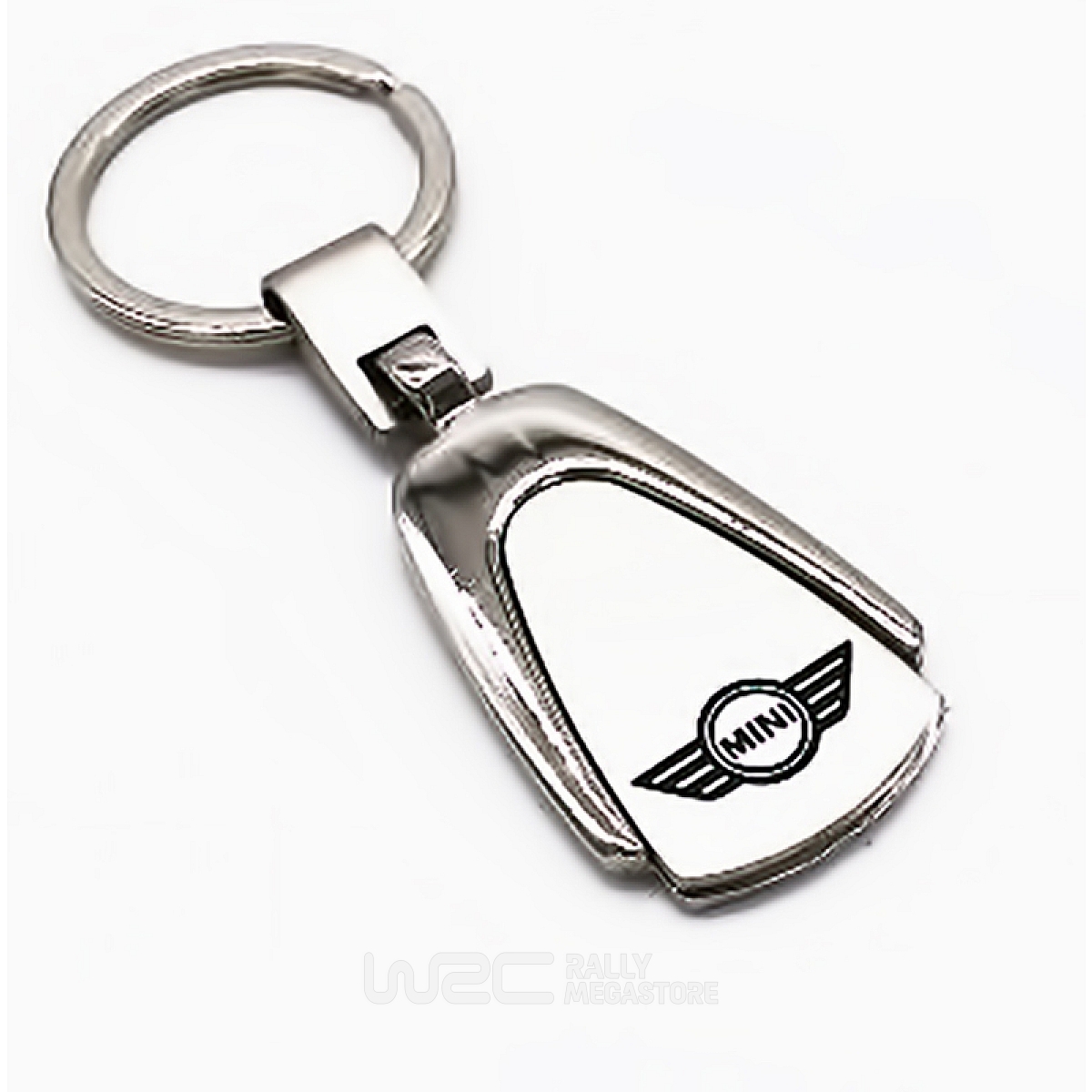 PORTE CLES FORD MUSTANG | WRC Rally Mega.Store