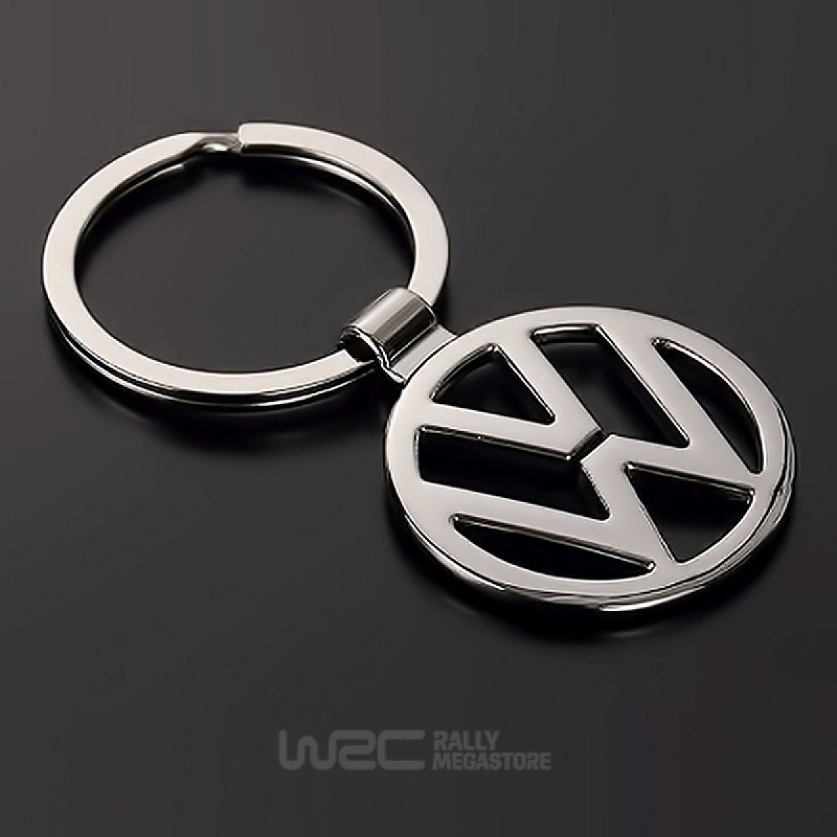 PORTE CLES FORD MUSTANG | WRC Rally Mega.Store