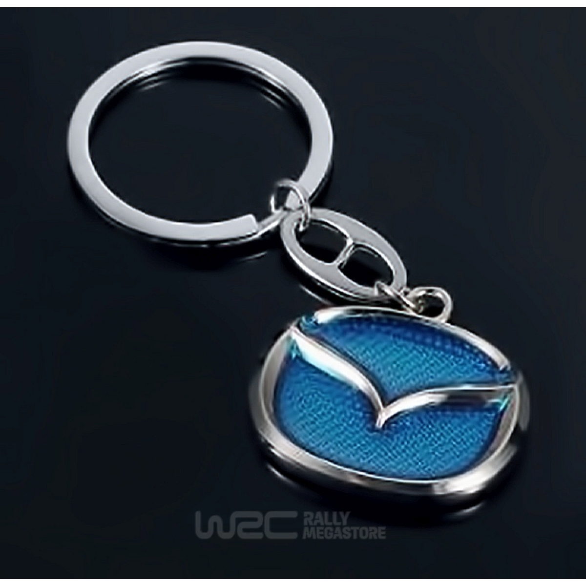 PORTE CLES BMW | WRC Rally Mega.Store